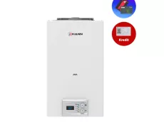 Hann 36 kW Kombi–  Model: LIPB36-B36S-C536KW