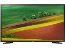 TV Samsung UE32N4000AUXRU Kreditle