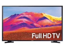 TV SAMSUNG UE32T5300AUXCE Kreditle
