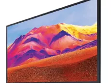 TV SAMSUNG UE32T5300AUXCE Kreditle
