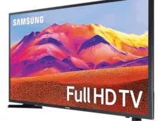 TV SAMSUNG UE32T5300AUXCE Kreditle