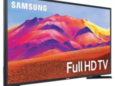 TV SAMSUNG UE32T5300AUXCE Kreditle