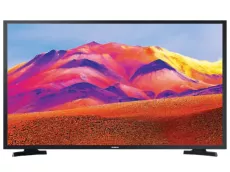 TV Samsung UE43T5300AUXCE