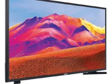 TV Samsung UE43T5300AUXCE
