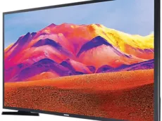 TV Samsung UE43T5300AUXCE