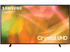 TV SAMSUNG UE43DU8000UXRU Kreditle