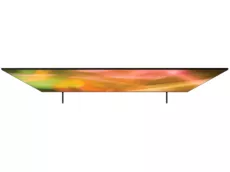 TV SAMSUNG UE43DU8000UXRU Kreditle