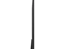 TV SAMSUNG UE43DU8000UXRU Kreditle