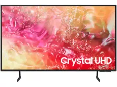TV Samsung UE50DU7100UXRU Kreditle