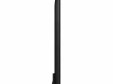 TV Samsung UE50DU7100UXRU Kreditle