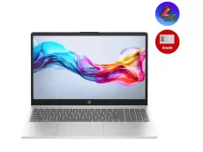 HP Laptop 15-fd1008ci B5JR1E