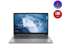 Lenovo IdeaPad 1 15IAU7 (82QD00HPRK)–Noutbuk