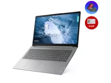 Lenovo IdeaPad 1 15IJL7–Noutbuk