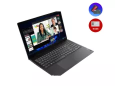 Lenovo V15 G4 IRU 83A100ABRM – Kreditle noutbuk