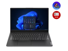 Lenovo V15 G4 IRU Noutbuk  – Kreditle Alış İmkanı