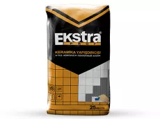 Extra Prof Kreditle