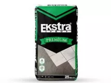 Extra Prof Premium Kreditle