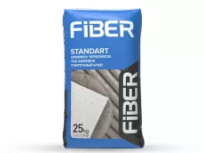 Fiber Standart Kreditle