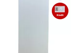 Qapi Kreditle
