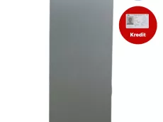 Qapi Kreditle