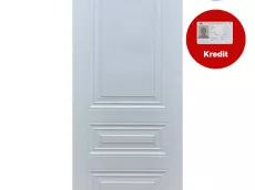 Qapi Kreditle