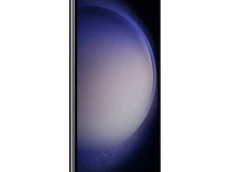 Samsung Galaxy S23 (SM-S911B) 8/256 GB Black