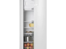 Soyuducu Atlant 2823-80