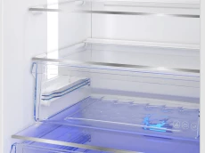 Soyuducu Beko B3RCNK362HX