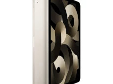 iPad Air 5 Wi-Fi 64 GB Starlight
