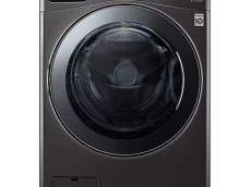 Paltaryuyan LG F20L2CRV2E2