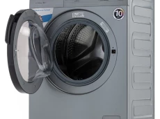 Paltaryuyan Beko RSPE78612S