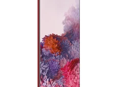 Samsung Galaxy S20+ Dual (SM-G985F) Red