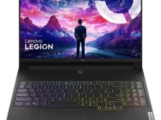 Notbuk Lenovo Legion 9 16IRX8 (83AG0049RK)