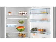 Soyuducu Bosch KGN56LW31U