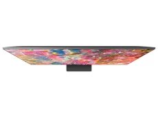 Televizor Samsung QE55Q80BAUXCE
