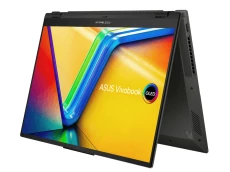 Notbuk Asus VivoBook TN3604YA-MC064W 90NB1041-M002K0