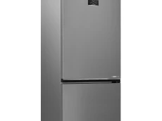 Soyuducu Beko B5RCNE66HXB