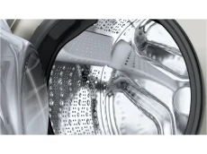 Paltaryuyan Bosch WGB2560XME