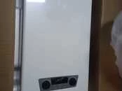 Su qızdırıcısı "Midea"