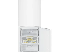 Soyuducu Atlant 4012-022 Ağ