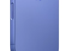 iPhone 16 256 GB Ultramarine