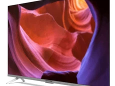 Televizor HOFFMANN 32A4000