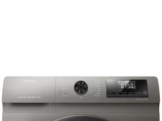 Paltaryuyan Hisense WFQP9014EVMT