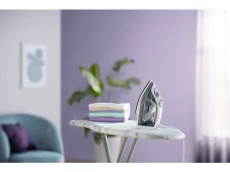 Ütü Philips GC1751/80