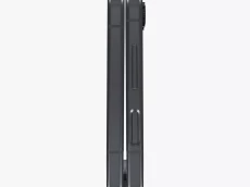 Samsung Galaxy Z Flip 5 8/256 GB Graphite (F731)