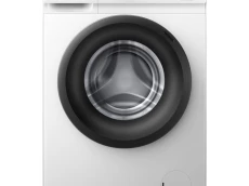 Paltaryuyan Hisense WFQP9014EVM