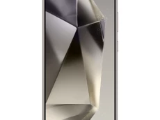 Samsung Galaxy S24 Ultra (SM-S928B) 12GB/1TB Titanium Gray