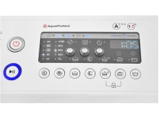 Paltaryuyan Atlant 70Y1010-00