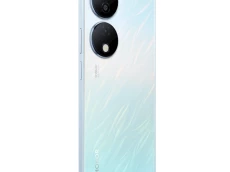 HONOR X7B 8/128 GB Flowing Silver