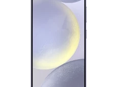 Samsung Galaxy S24 (SM-S921B) 8/256 GB Violet